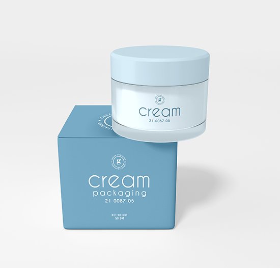 Water Bottle - Image 4