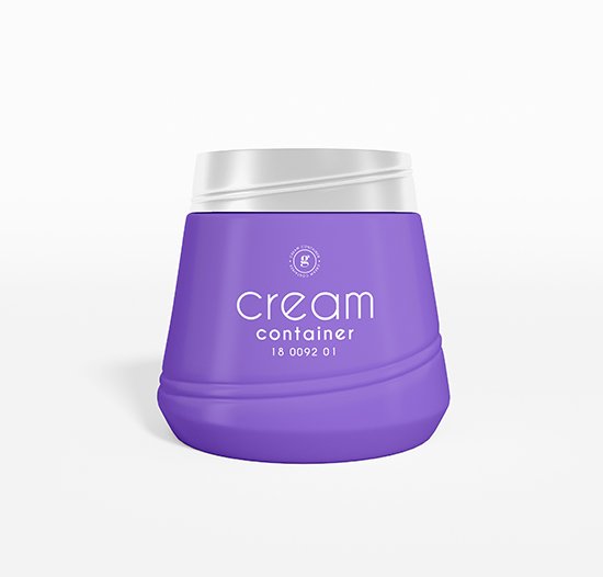 Water Bottle - Image 3